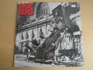 Mr. Big-Lean Into It-Lp von 1991-Rare -Cover in Shrink-Mint-