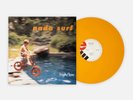 Nada Surf High Low Vinyl Me Please Record LP Album VMP #37 NM YELLOW Jan 2016