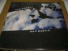 The Ganjas - Daybreak double LP new sealed BYM psych space rock shoegaze