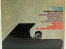 Herbie Hancock - My Point Of View