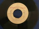Lee Perry / Burt Walters ?– People Funny Boy / Blowing In The Wind