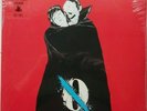 Like Clockwork by Queens Of The Stone Age (Double LP, 2018) Newbury Ltd Red NEW