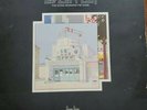 Led Zeppelin, Soundtrack,Song Remains The Same, SS 2-201,1976, 2LP,Gatefold, VG+