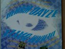 DERAM DAYZE compilation L.P. Psych,Freakbeat, Garage,Sunshine Pop, 60s. Decal NM
