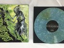 Oscar Wilde’s Canterville Ghost Vinyl LP Cadabra Records Read By Collin Baker