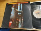 DEPECHE MODE - BLACK CELEBRATION LP Album Vinyl