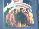 LP The Kinks The Kinks Are The Village Green Preservation Society mono