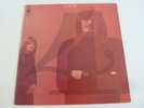 SOFT MACHINE (R. WYATT) - 4 FOURTH LP CBS 64280 ORIG UK PRESS 1971 UK PROG JAZZ