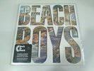 The Beach Boys Greatest Hits 2015 Capitol - LP vinyl 12 
