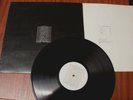 Joy Division LP 