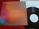 New Order 12
