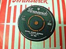 The Who 