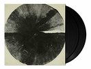 A DAWN TO FEAR - CULT OF LUNA
