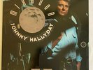 JOHNNY HALLYDAY VINYL MAXI 45T MIRADOR EXCELLENT ETAT ORIGINAL 1989 PROMO NEUF