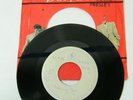 Elvis Presley ?– Loving You / (Let Me Be Your) 7