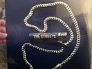 The Streets None Of Us Are Getting Out Of This Life Alive Signed Mike Skinner