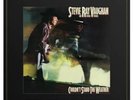Stevie Ray Vaughan Couldn’t Stand The Weather Mofi/MFSL Ultradisc 180g 45RPM 2LP
