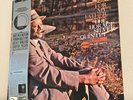 HORACE SILVER SONG FOR MY FATHER LP Blue Note 84185 DMM EX/AS NEW w/poster