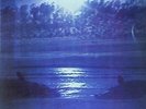 Sumo - Divididos Por La Felicidad VINYL 180g  LP IMPORT