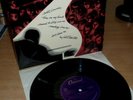 ART TATUM ENCORES  1955 Mono 10