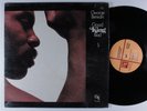 GEORGE BENSON Good King Bad CTI LP VG+/VG++ gatefold SHRINK