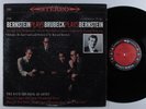 DAVE BRUBECK QUARTET Bernstein Plays Brubeck Plays... COLUMBIA LP VG+ 6-eye
