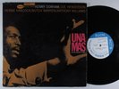 KENNY DORHAM Una Mas BLUE NOTE LP stereo NY van gelder