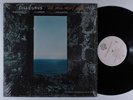 BILL EVANS We Will Meet Again WARNER BROS LP VG+ SHRINK