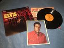 ELVIS PRESLEY LSP-4155 FROM ELVIS IN MEMPHIS WITH RARE BONUS PHOTO NM