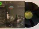 John Lennon - Rock ‘N’ Roll - 1975 US Apple 1st Press (NM) Ultrasonic Clean