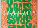1989 - 3RD BASS - THE GAS FACE / WORDZ OF WIZDOM - DEF JAM OG - MF DOOM DEBUT