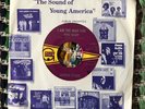 Northern Soul  Edwin Starr I Am The Man For You Baby/ My Weakness Is You