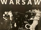 Warsaw Vinyl LP An Ideal For Living - The Demos  *NEW/SEALED* Joy Division