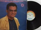 ORQUESTA LA RENOVACION   NADA DE NADA  SALSA listen