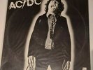 AC/DC - Rock 'N' Roll Damnation  12