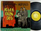 The Maytals 