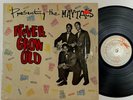 The Maytals 