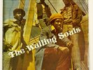 The Wailing Souls 