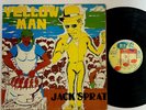 Yellowman 