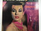 RCA Living Stereo LSC-2208, 1/1S  Rimsky-Korsakov, Scheherazade, PIERRE  MONTEUX