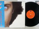 JEAN-MICHEL JARRE MAGNETIC FIELDS POLYDOR 28MM 0044 Japan OBI VINYL LP