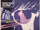 Bernard Butler Friends and Lovers LP CRELP248 UK Press Unplayed 1999 Press