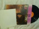 david bowie space oddity lp w poster lsp 4813 VG++ rare amazing recordings