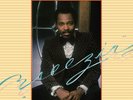 GEORGE BENSON - Breezin' (lim. edition) (2021) LP blue vinyl pre order