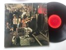 Bob Dylan And The Band 2 LP The Basement Tapes