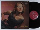 SALLIE BLAIR Squeeze Me BETHLEHEM LP mono