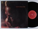 MILES DAVIS Nefertiti COLUMBIA PC-9594 LP