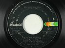 70s Soul 45 - Jackie Wilson - Because Of You - Brunswick - mp3