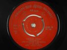 African R&B 45 - King Kennytone - Nwayo Twist - Philips Nigeria - mp3