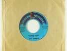 Crossover Soul Funk Breaks 45 - Soul Suspects - Funky Drop - Black Prince - VG+